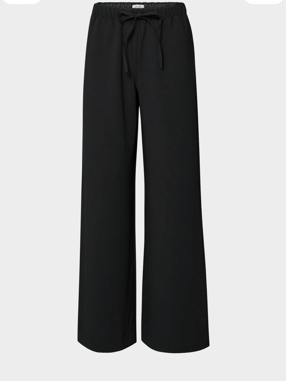 ARITIZIA Lodge Pant - Crepette | SIZE SMALL